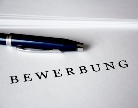 Karriere bei impra®