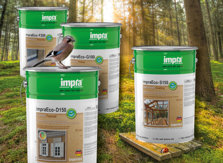 impra®eco
