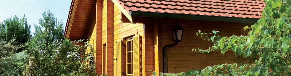 impra®eco-S150 Naturmatt