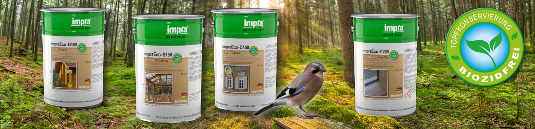 impra®eco