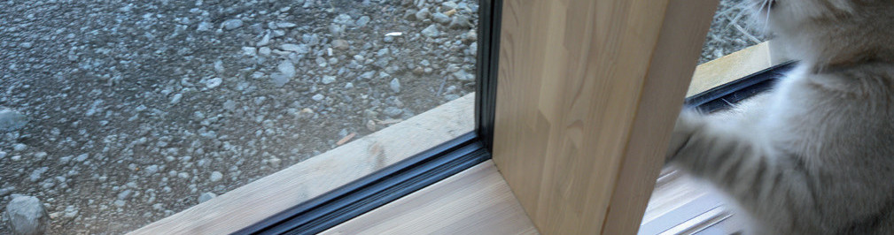 impra®eco-S150 Naturmatt