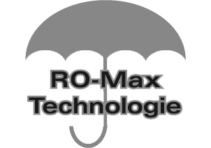 GFX | RO-Max.png